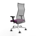 8447454236562_S5740574_P30