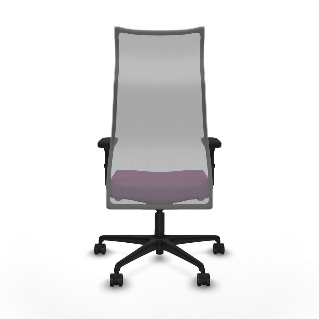 8447454236593_S5740576_P40