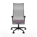 8447454236593_S5740576_P40