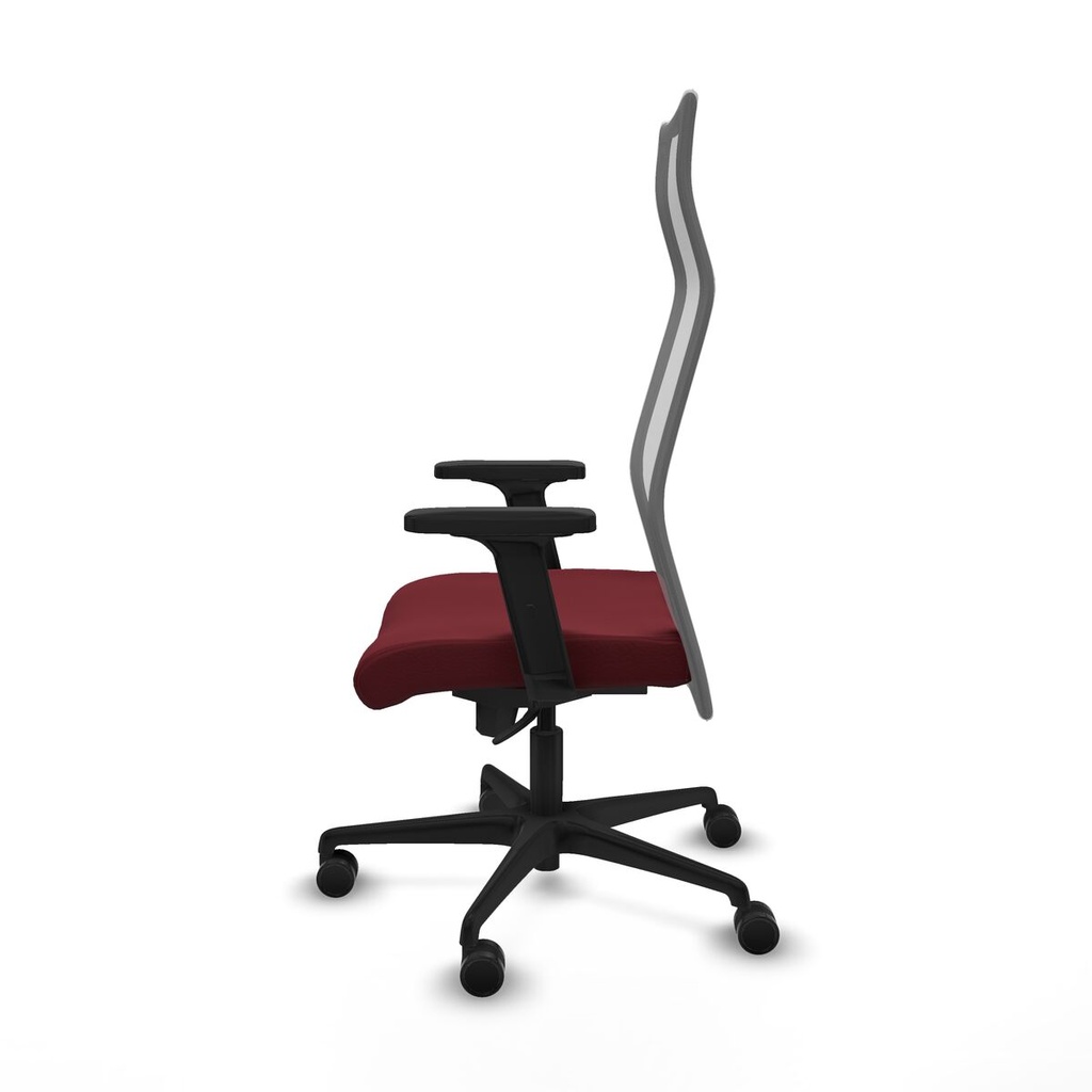 8447454236951_S5740586_P20