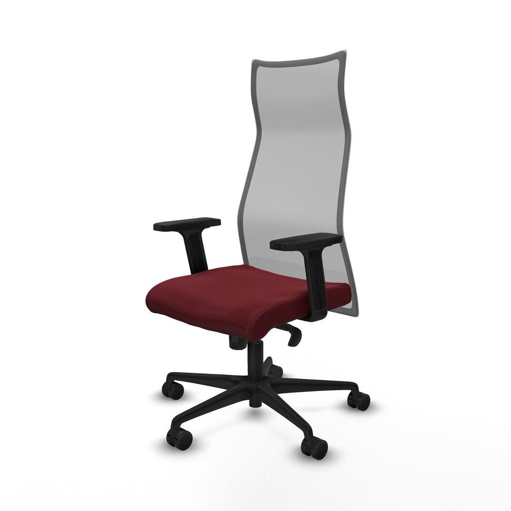 8447454236951_S5740586_P10