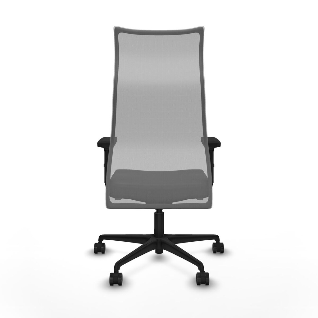 8447454236777_S5740581_P40