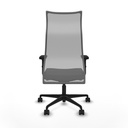 8447454236777_S5740581_P40