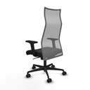 8447454236777_S5740581_P30