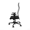 8447454236777_S5740581_P20