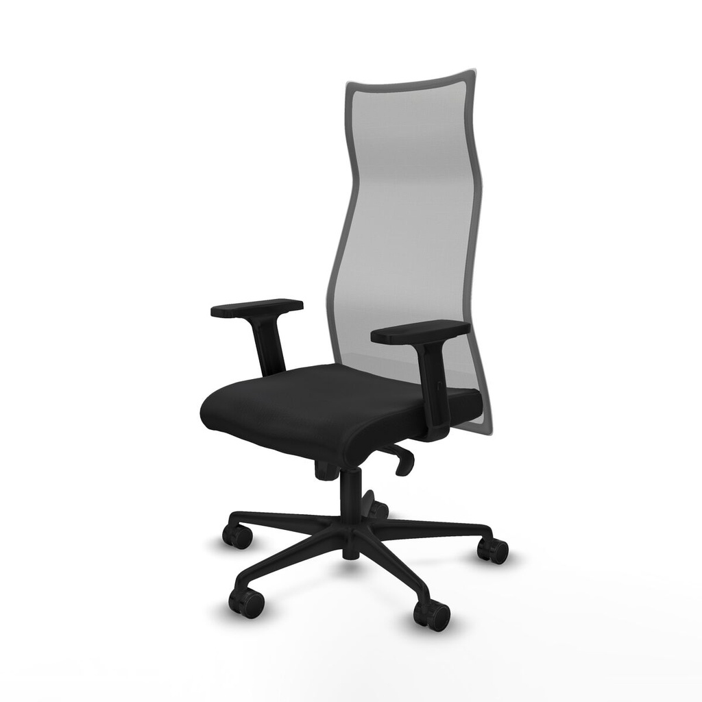 8447454236777_S5740581_P10