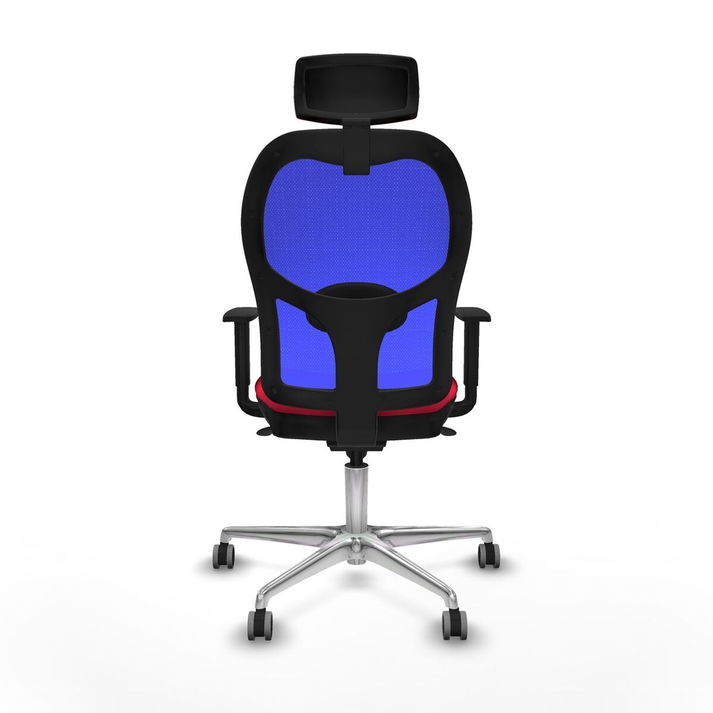 8447454335401_S5713222_P40