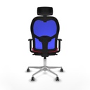 8447454335401_S5713222_P40