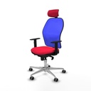 8447454335401_S5713222_P10