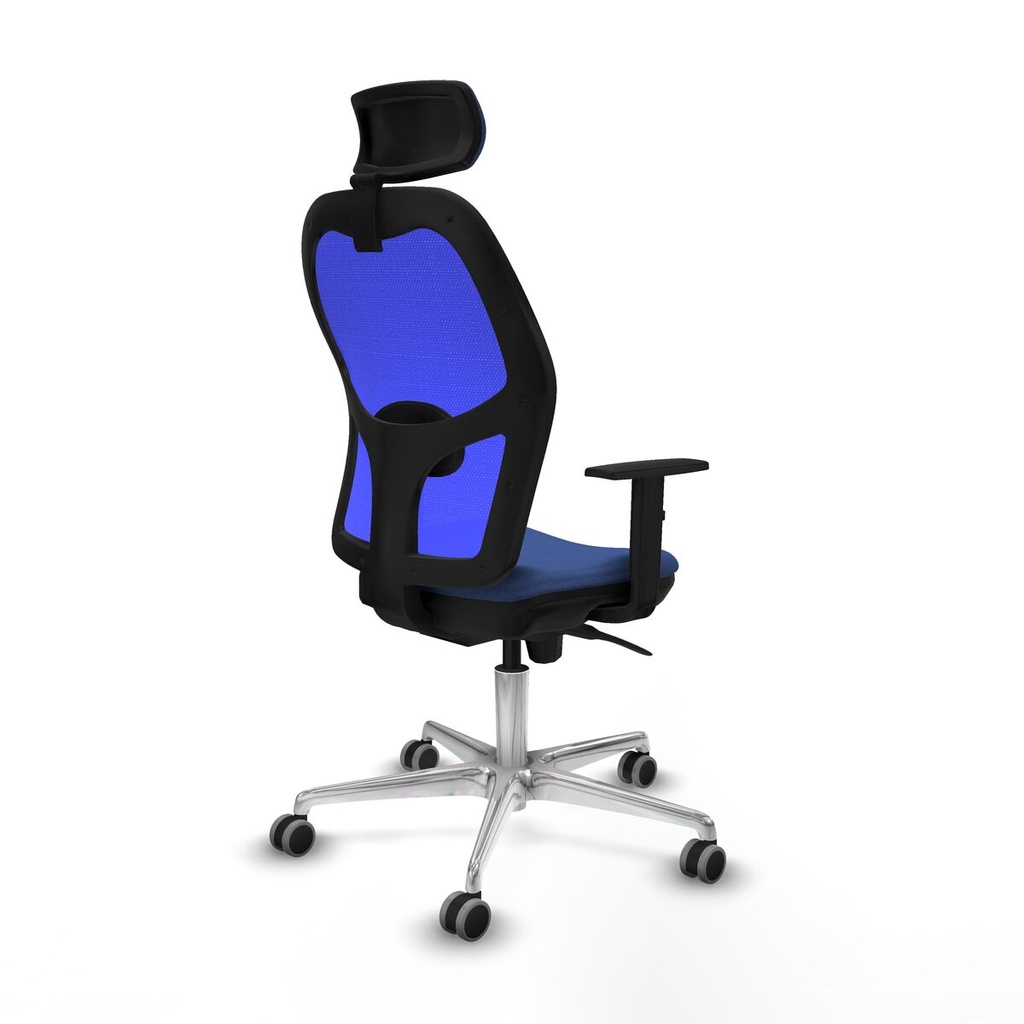 8447454332882_S5712970_P50