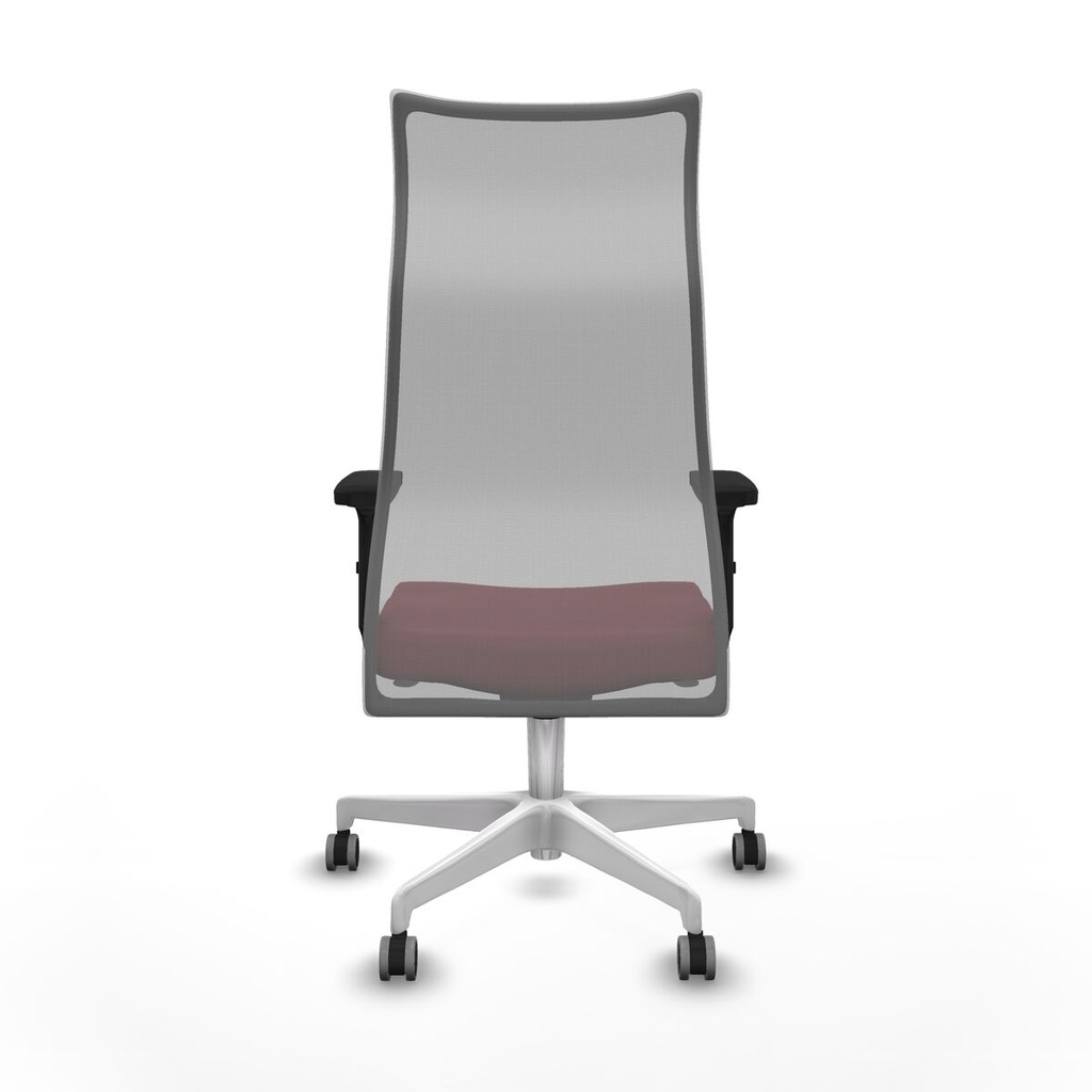 8447454236920_S5740584_P40