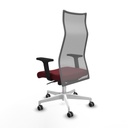 8447454236920_S5740584_P30