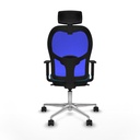 8447454337238_S5713405_P40