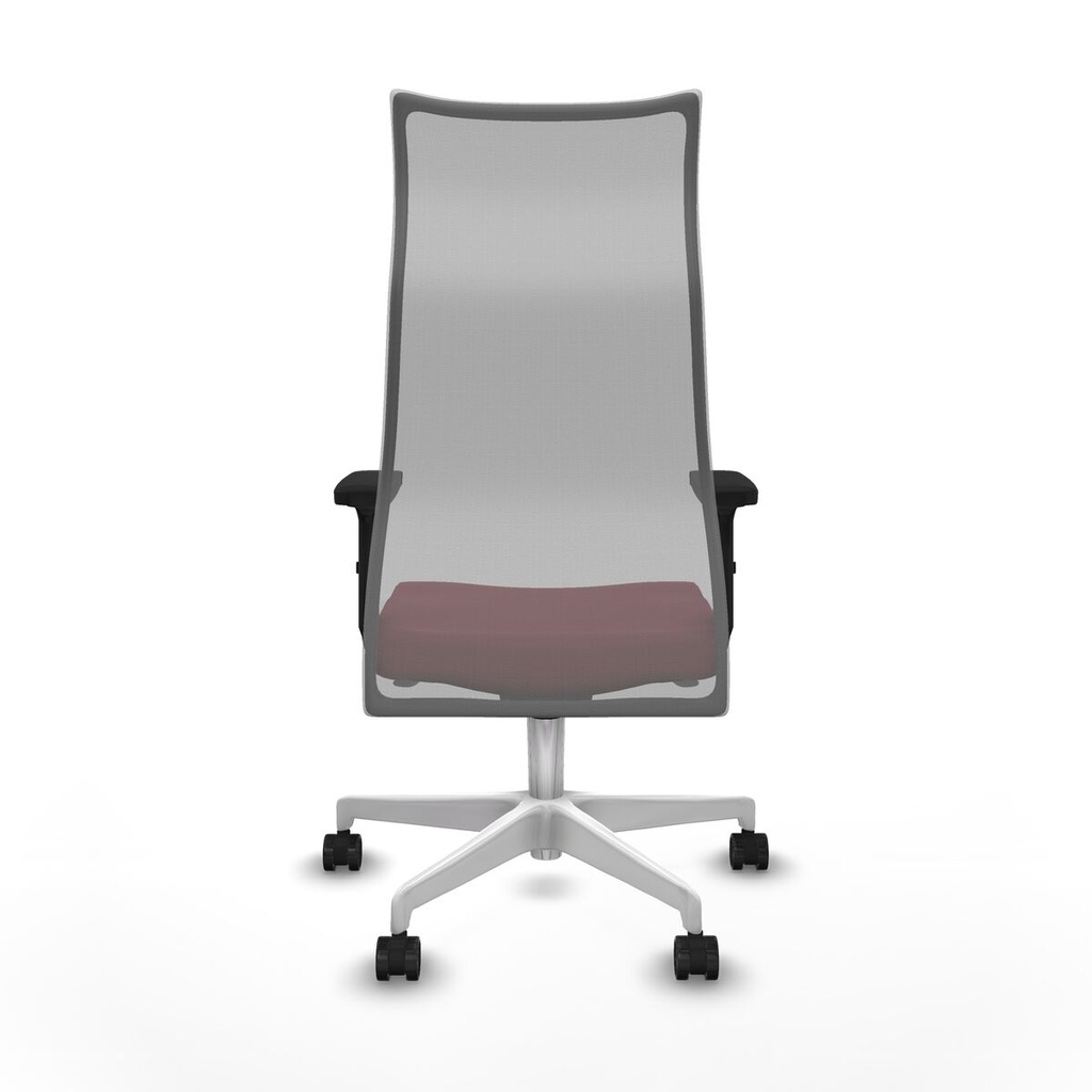 8447454236937_S5740585_P40