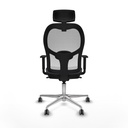 8447454355201_S5714742_P40