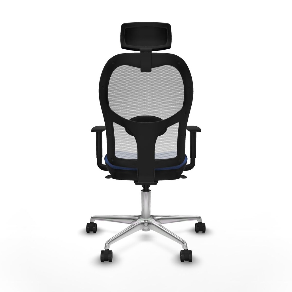 8447454349477_S5714169_P40