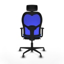 8447454333544_S5713036_P40