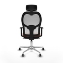 8447454352323_S5714454_P40