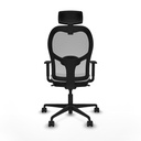 8447454364890_S5715251_P40