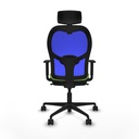 8447454333933_S5713075_P40