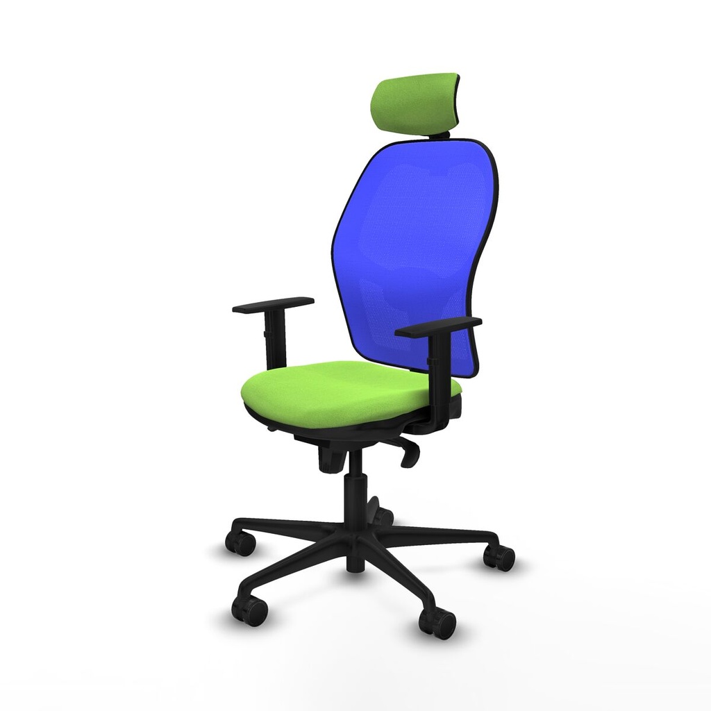 8447454333933_S5713075_P10