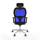 8447454334329_S5713114_P40