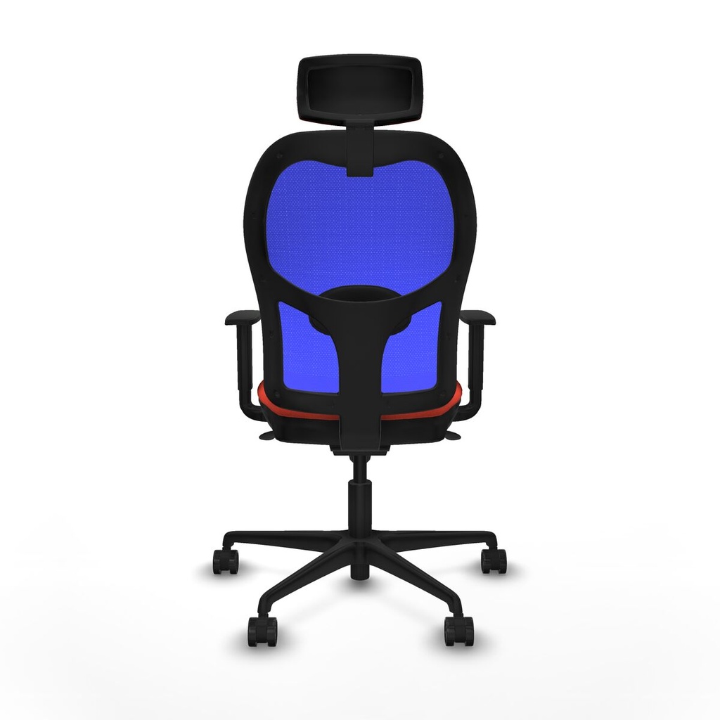 8447454334657_S5713147_P40