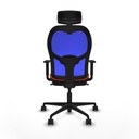 8447454334657_S5713147_P40