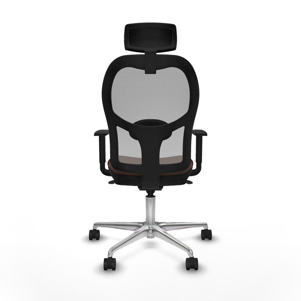 8447454371072_S5715869_P40