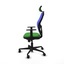 8447454332493_S5712931_P20