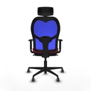 8447454335340_S5713216_P40