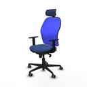 8447454332820_S5712964_P10