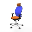 8447454344045_S5713879_P10