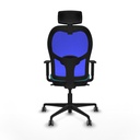 8447454336064_S5713288_P40