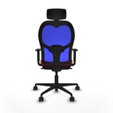 8447454344373_S5713889_P40