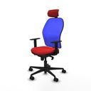 8447454344373_S5713889_P10