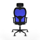 8447454333186_S5713000_P40