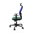 8447454337535_S5713435_P20