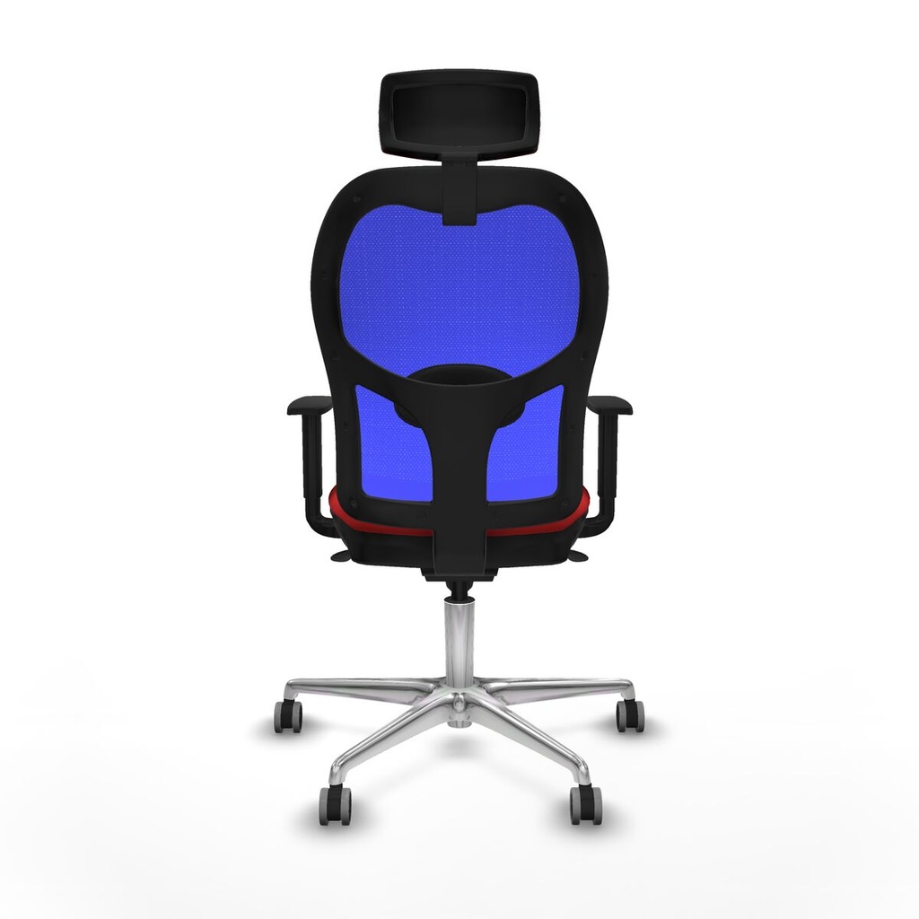 8447454344403_S5713892_P40