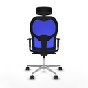 8447454333636_S5713045_P40