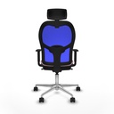 8447454339034_S5713585_P40