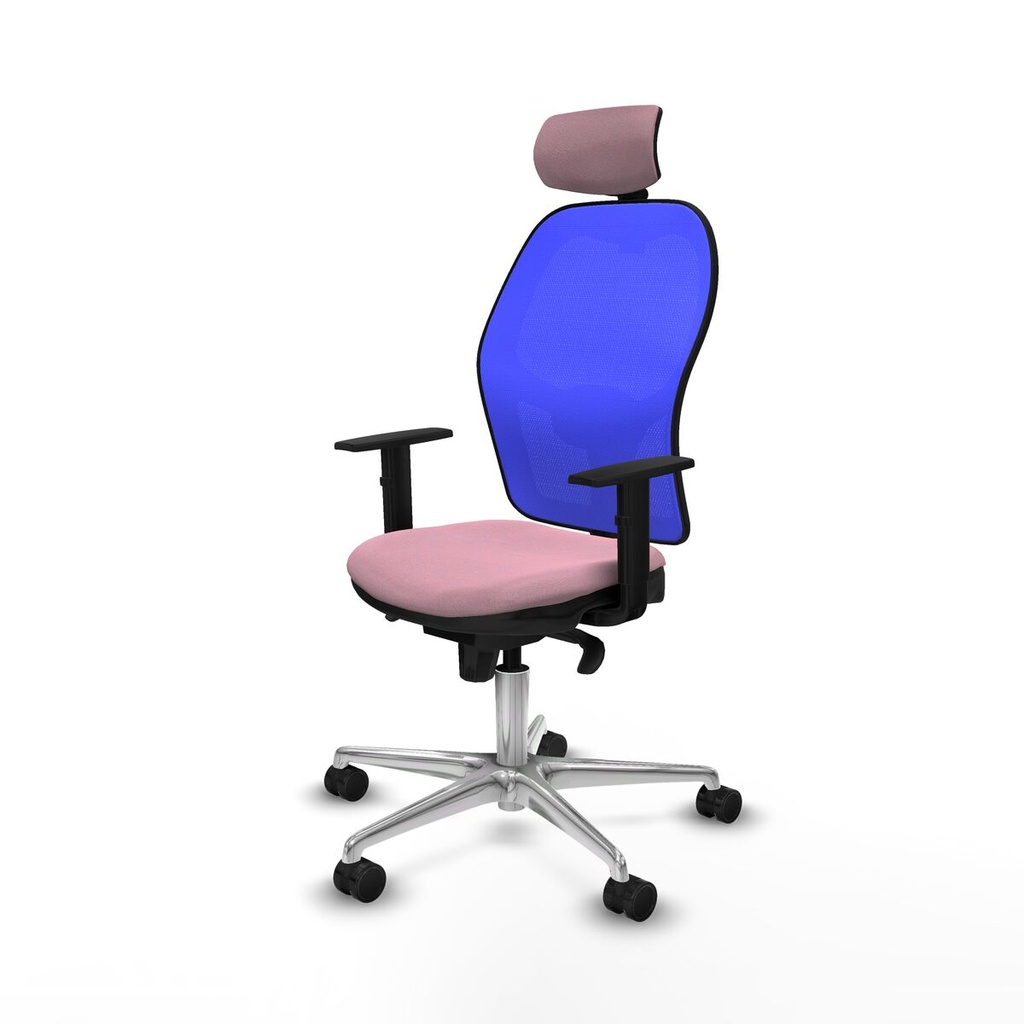 8447454339034_S5713585_P10