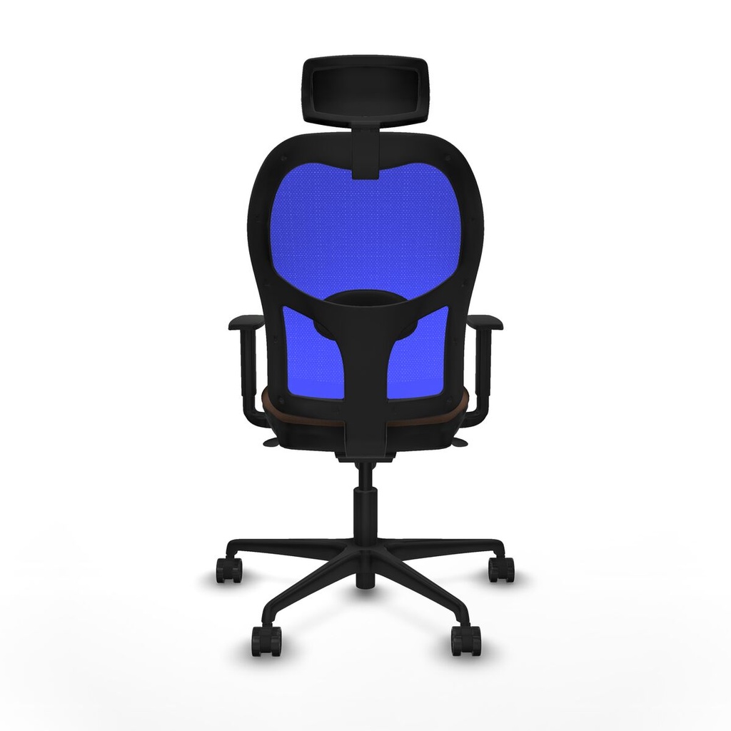 8447454337894_S5713471_P40