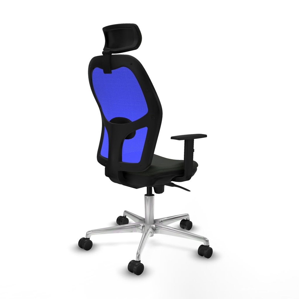 8447454340115_S5713693_P50