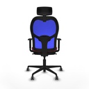 8447454340382_S5713720_P40