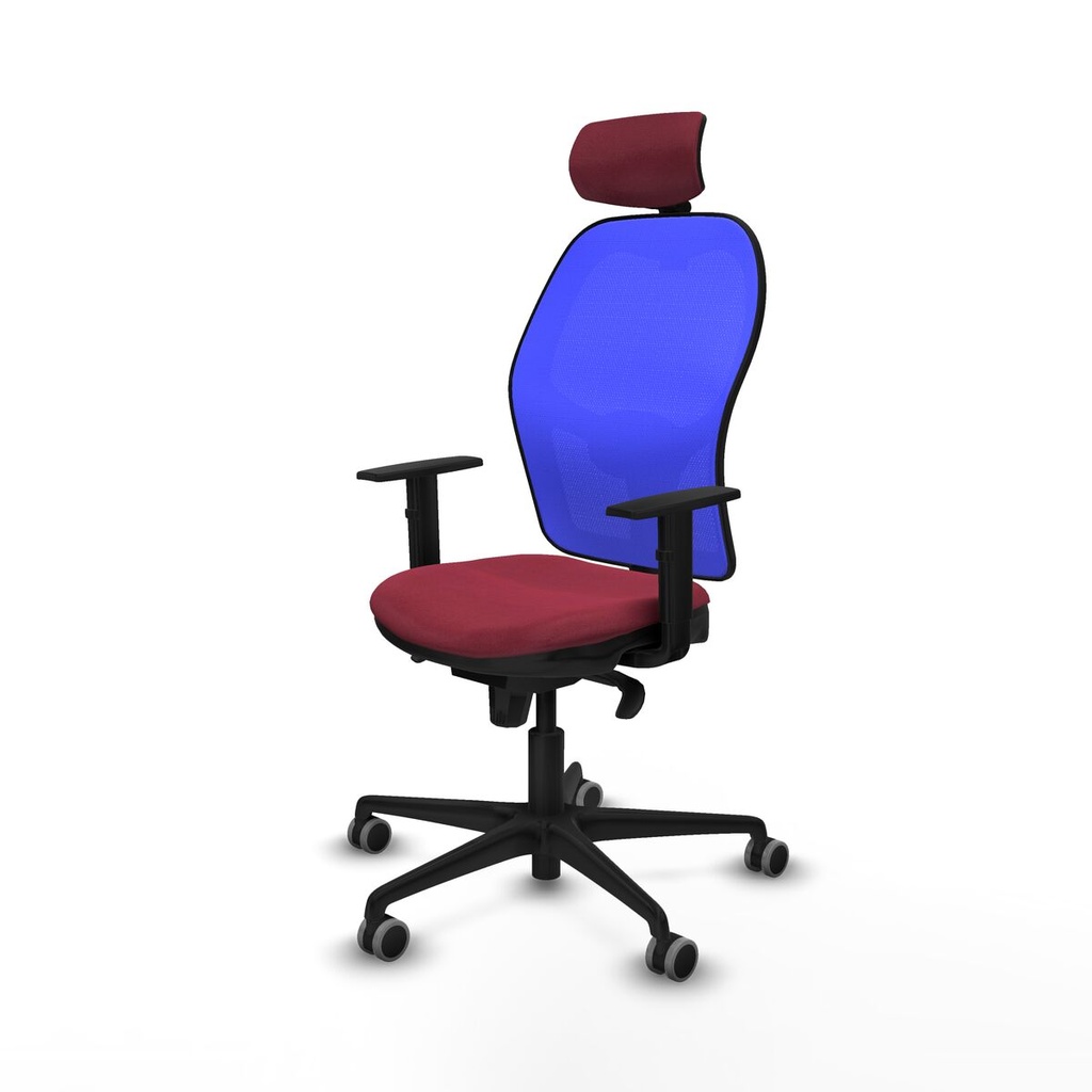 8447454340382_S5713720_P10