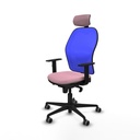 8447454338945_S5713576_P10