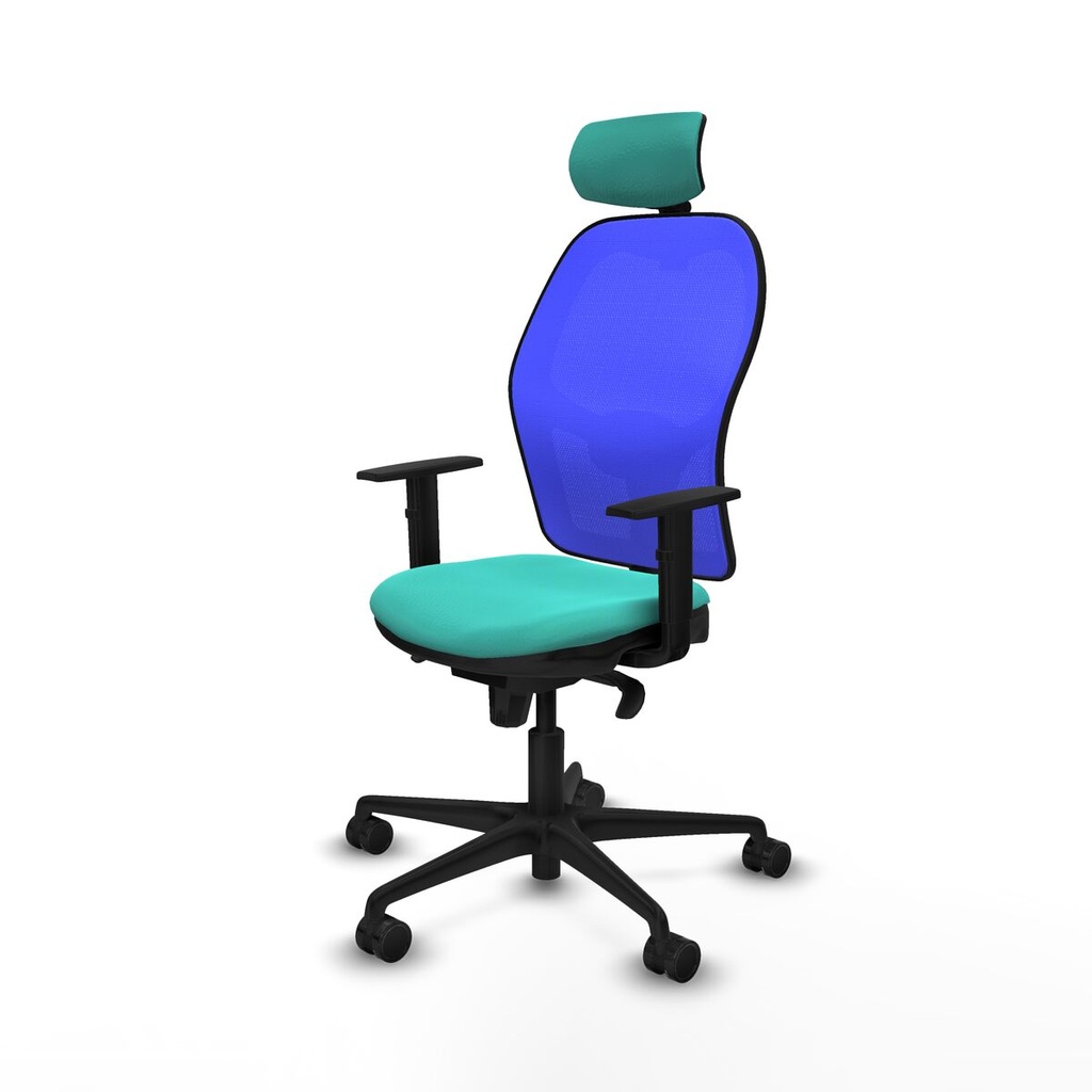 8447454345097_S5713915_P10