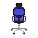 8447454339751_S5713657_P40