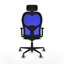 8447454338587_S5713540_P40